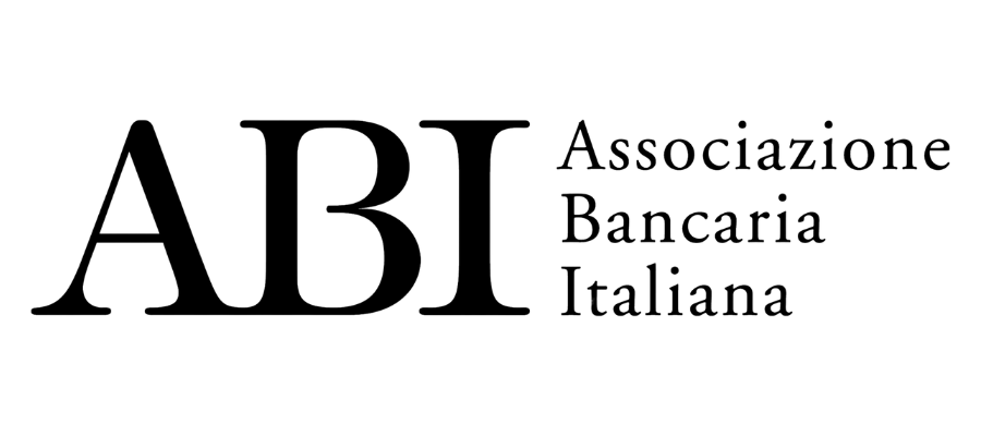 Abi-associazione-bancaria-italiana.png