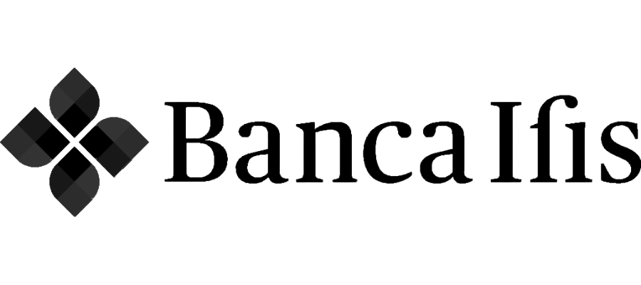 Banca-Ifis.png