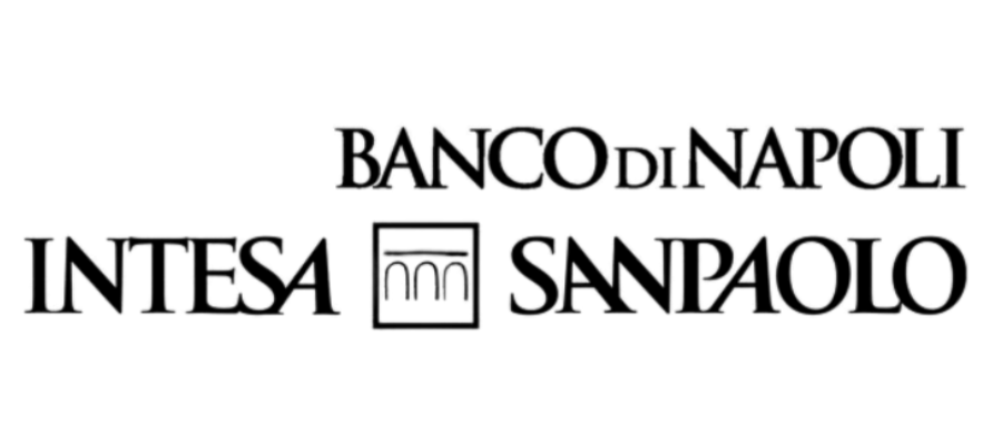 Banco-di-Napoli-Intesa-SanPaolo.png