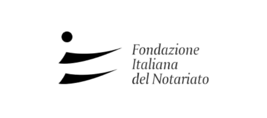 Fondazione-Italiana-del-Notariato.png