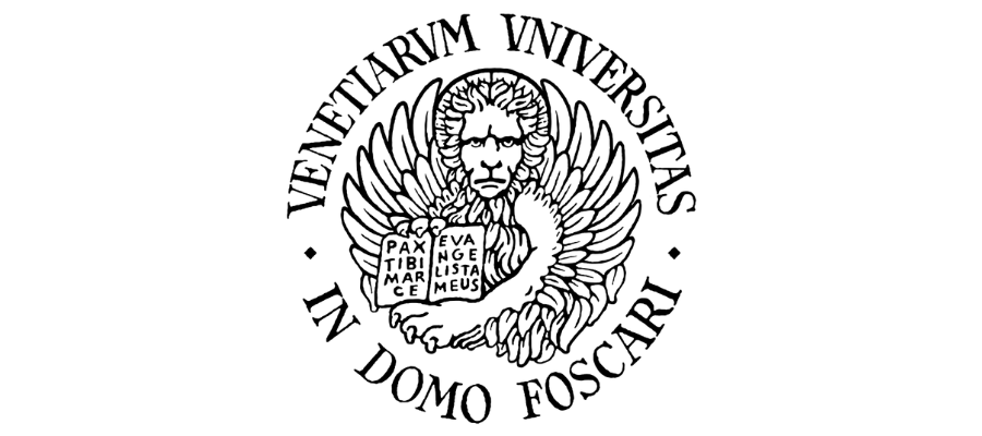 Logo-Universita-Ca-Foscari-Venezia-logo-nero.png