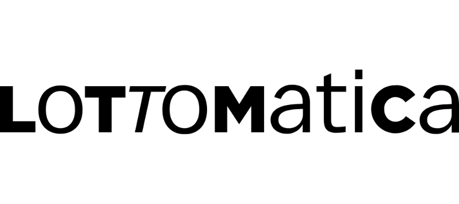 Lottomatica-Group.png