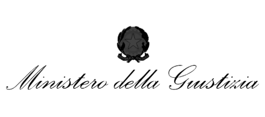 Ministero-della-Giustizia-Logo-Nero.png