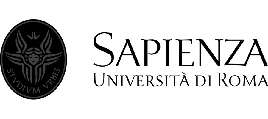 Sapienza-Logo-Nero.png