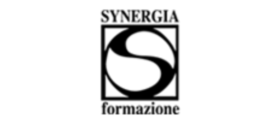 Synergia-Formazione-Logo-Nero.png