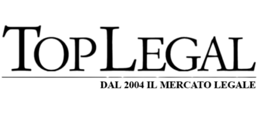 Top-Legal.png